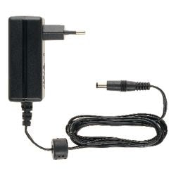 Adattatore ad-24es fratello nero