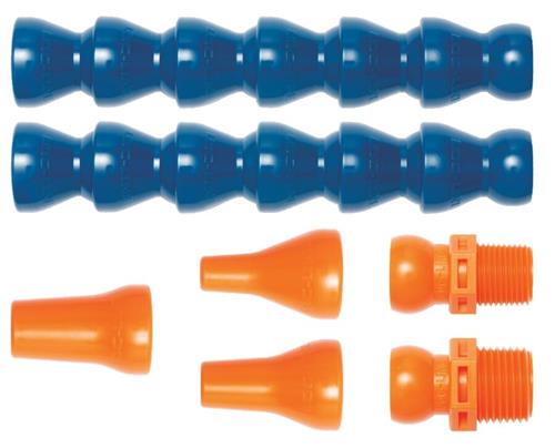 Loc-line 1 2 set base