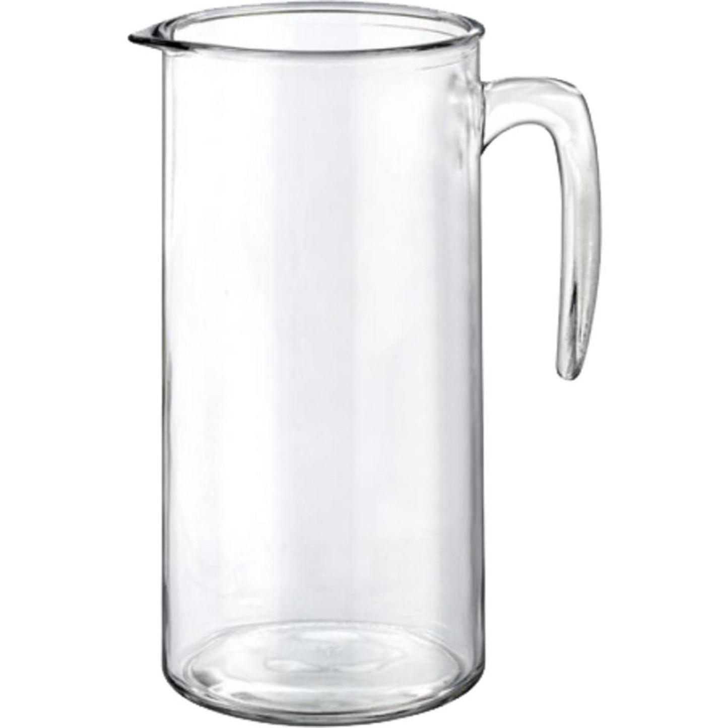Jarra Borgonovo indro 1,1ltr