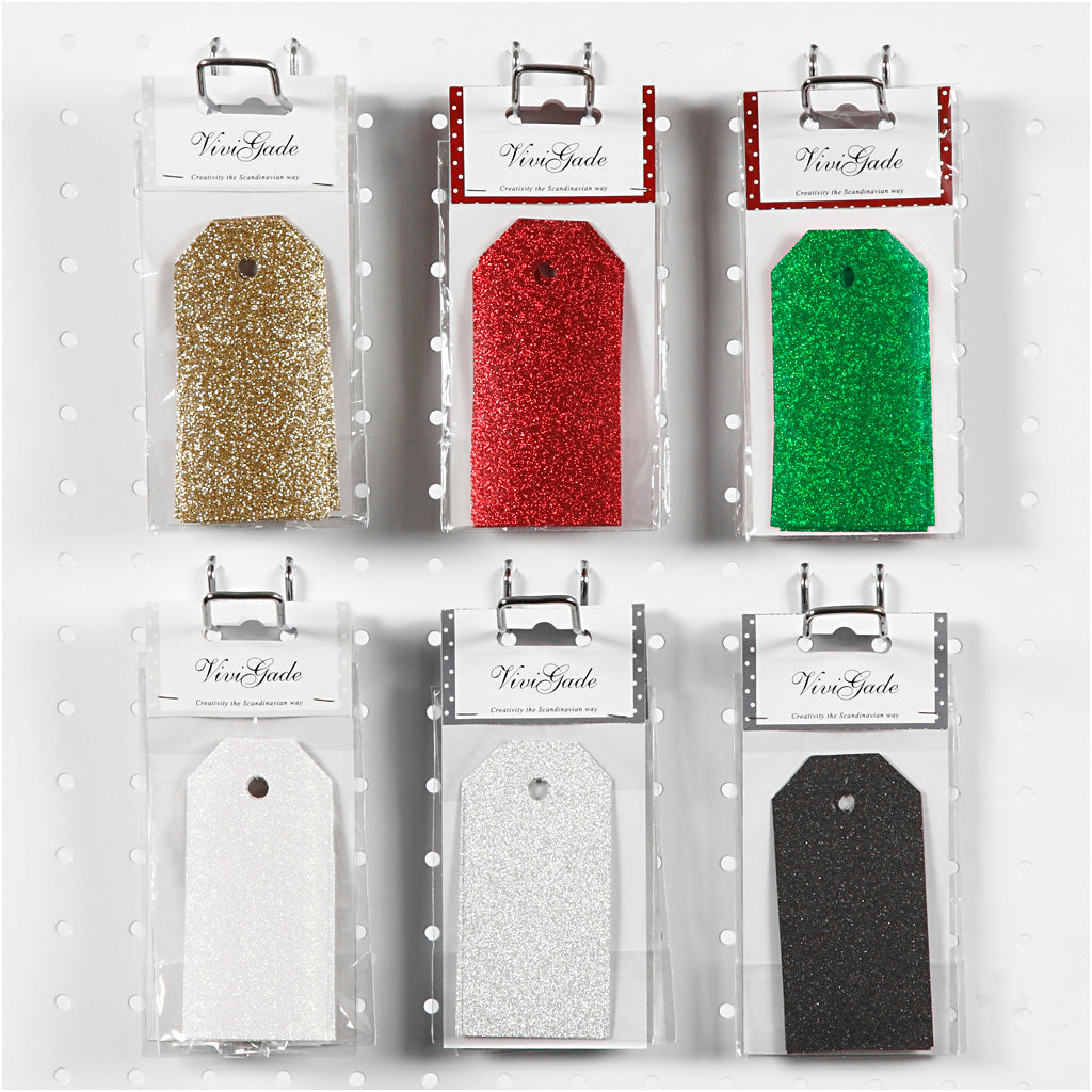 Https: www.cchobby.nl cadeaulabels-afm-5x10-cm-glitter-300-gr-6x10-doos-1-doos