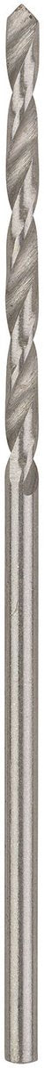 Via Bosch. filo 1.6 mm hss-g 135 (confezione da 10)