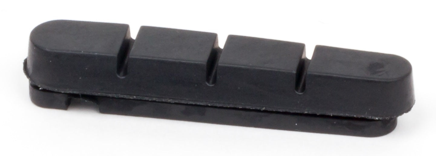 QA0306A Pastiglia freno Shimano 55 mm