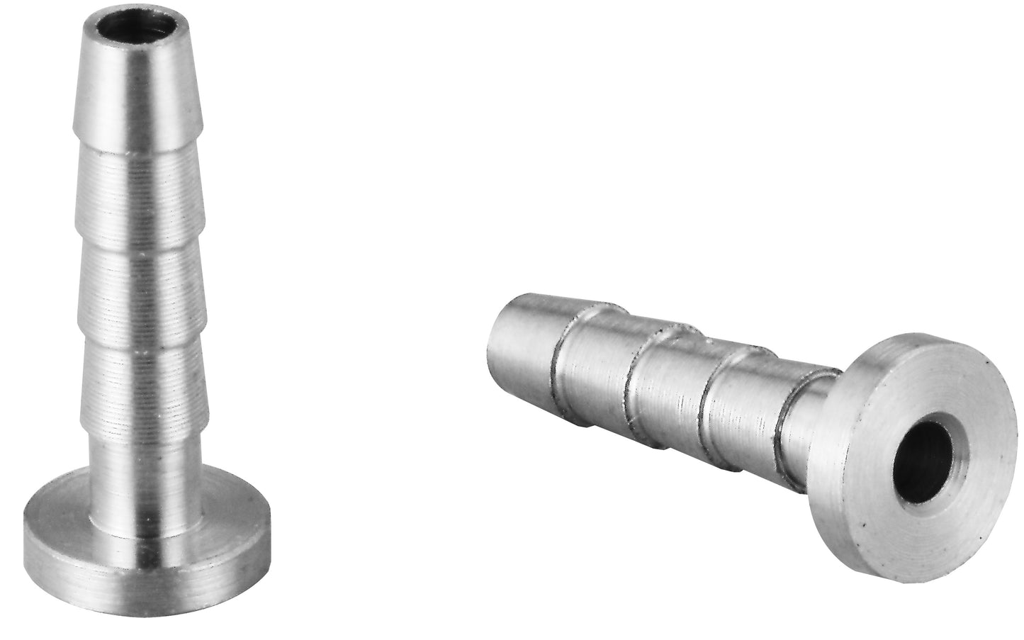 Set di raccordi Elvedes Hydro SM-BH 90 CP2019131