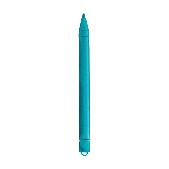 Quantore tavoletta grafica maped creativ magic tablet maxi blu