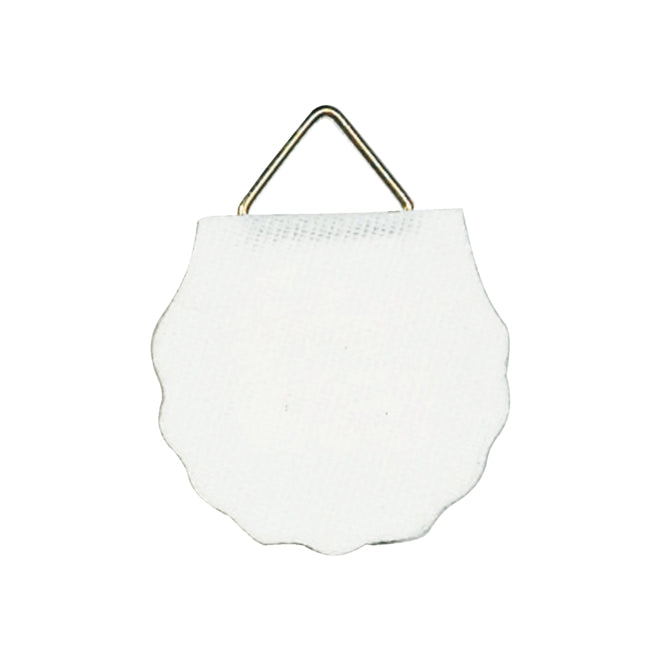 Quantore Hanging Hook Herma 5749 45mm 6 pezzi