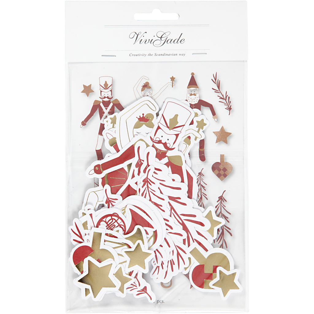 Http: www.cchobby.nl labels-afm-2-2x12-5-cm-goud-rood-wit-57-stuk-1-doos