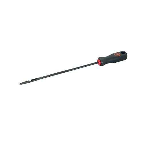 Ago di inserimento Rematiptop sealfix 230 mm