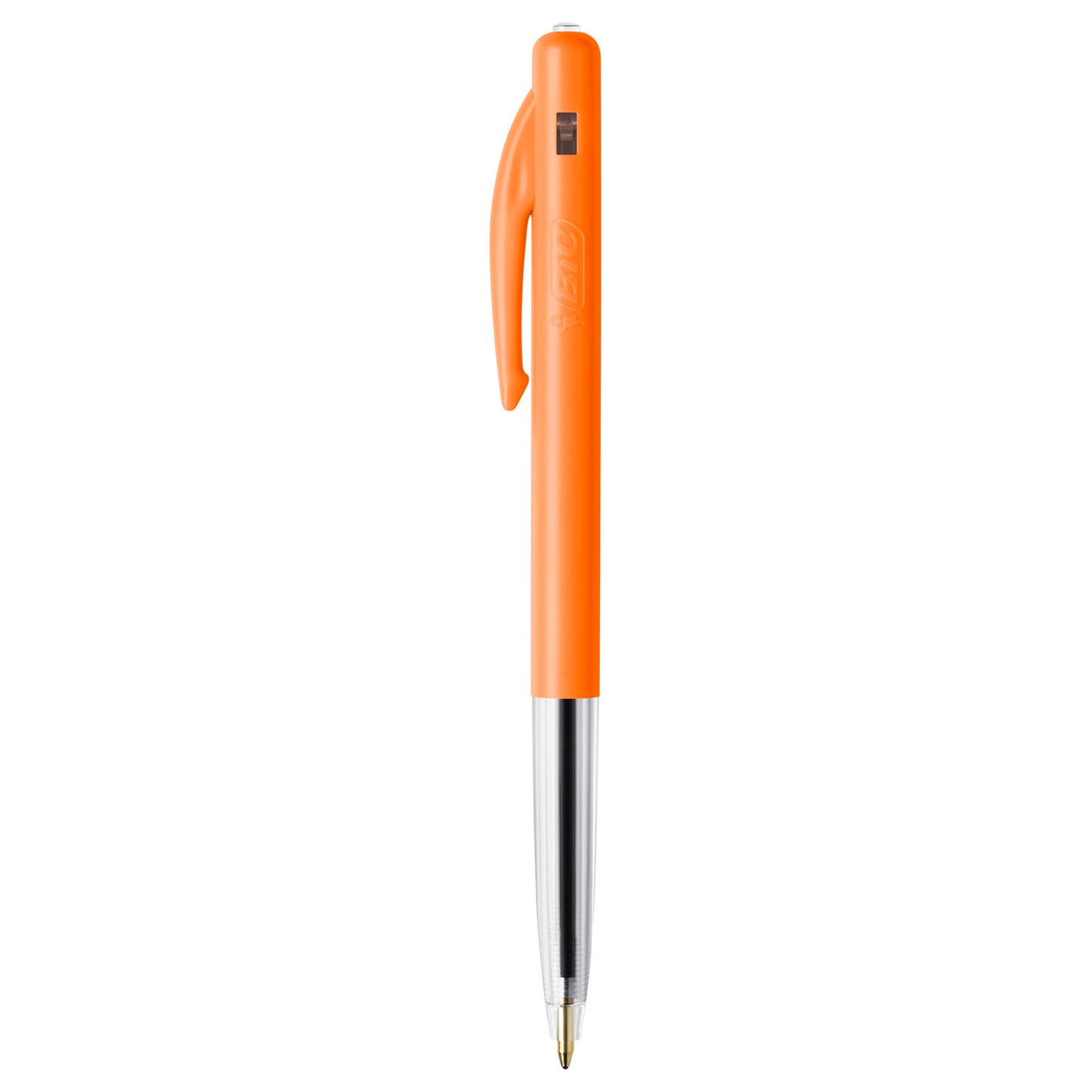 Bic Ball Pen M10 Medium Limited Edition