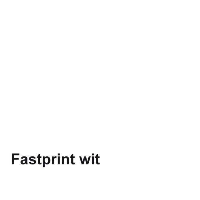 Quantore papel copia fastprint a4 80gr blanco 100 hojas