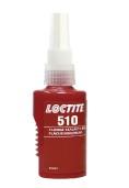 Loctite sellador de superficies 510 acordeón 50ml