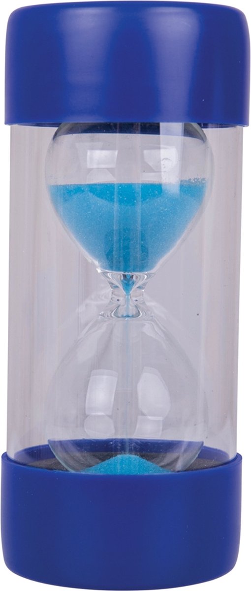 Bigjigs ballotini timer - 5 minuti