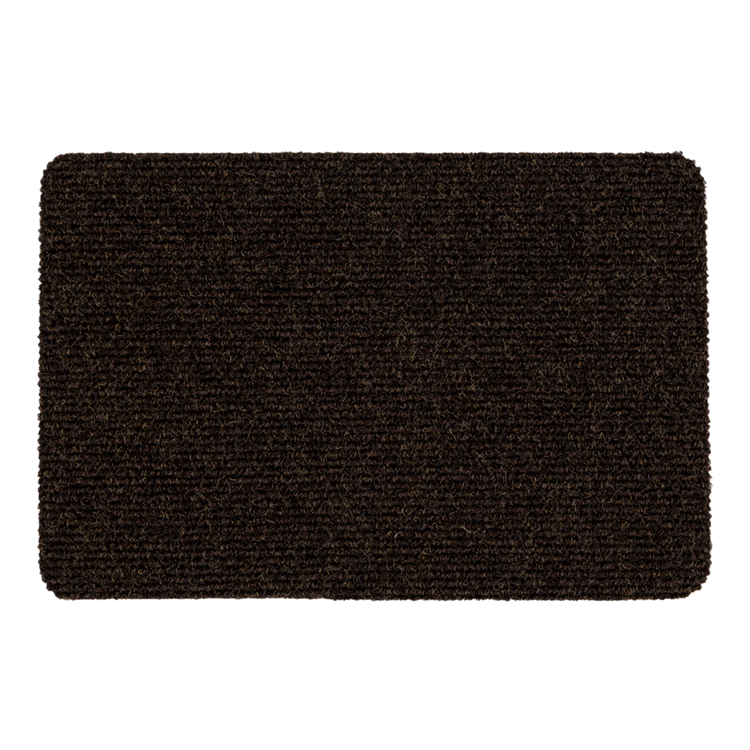 Hamat 1075999 - teak mega rib 50x80cm | 1 pz
