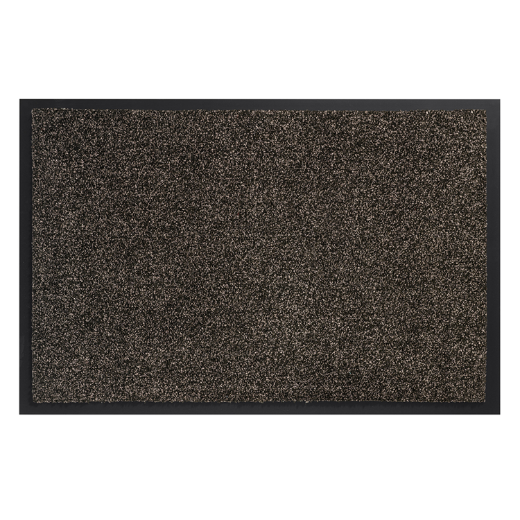 Hamat 1076035 - express topo 60x80cm | 1 pieza