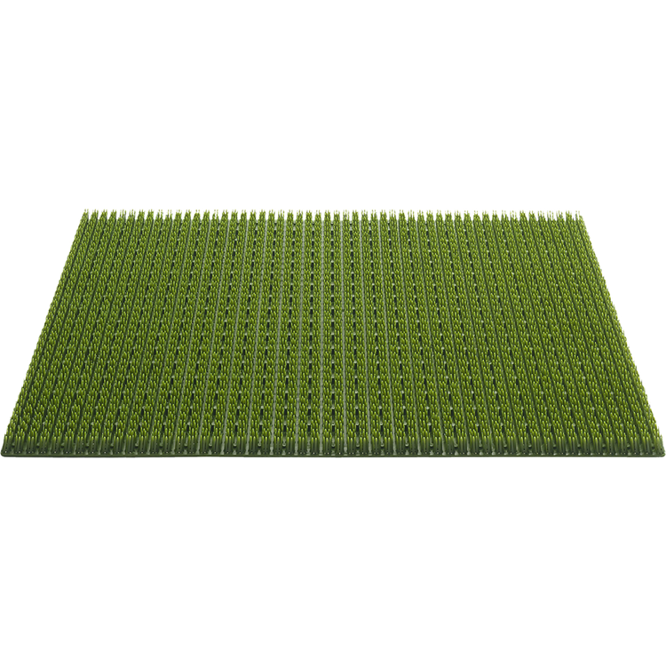 Hamat 1003493 - cóndor verde 40x60cm | 1 pieza