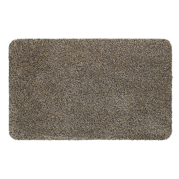 HQ natuflex estera de secado granito 60x100cm