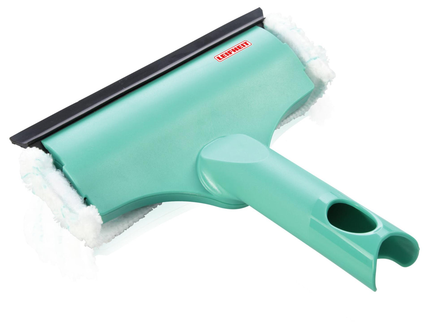 Leifheit Leifheit 51127 Window Limpeer 3 en 1 mini