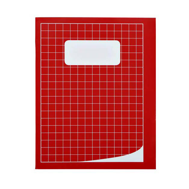Quantore cuaderno qbasic diamante 80 páginas