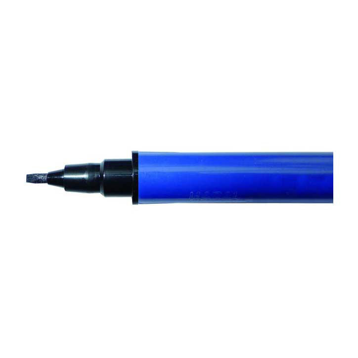 Quantore Calligraphy Duo Punt - 12 colori