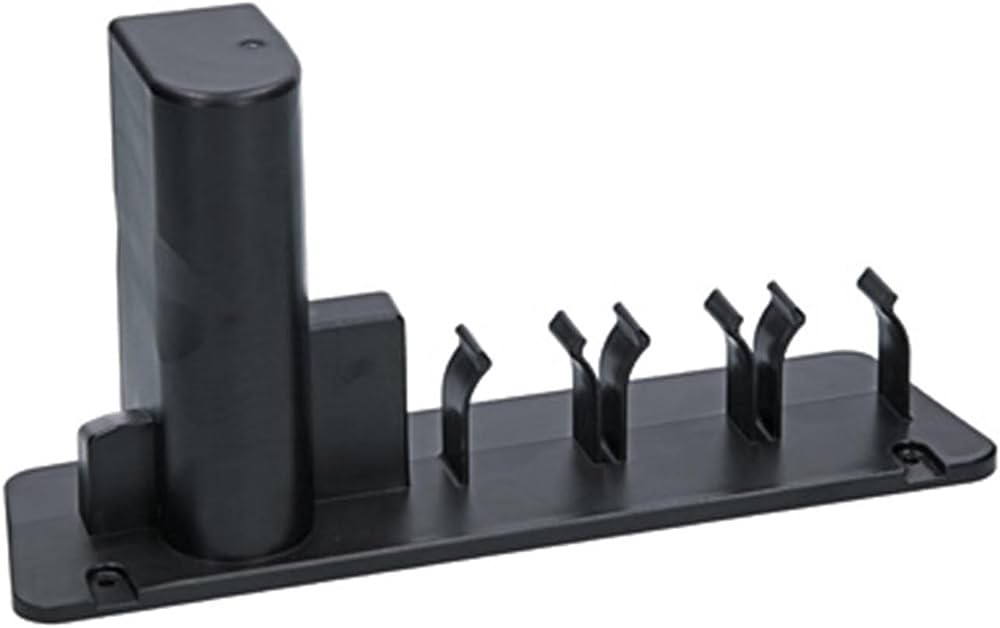 Porta accesorios Bosch - gas 18v-1 - 2608000668