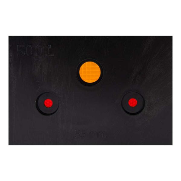 Ac Hterlicht 194x104x60, a destra