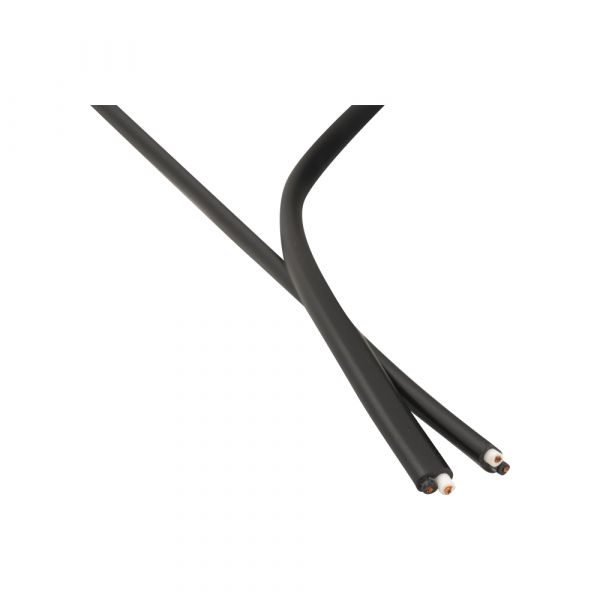 Set di cavi MultiPoint 13p 7m. + 2x 4,7 m. DC