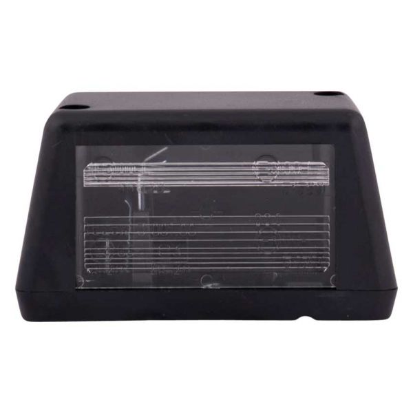 LIGHT LIGHT LIGHTING GROOT TUV