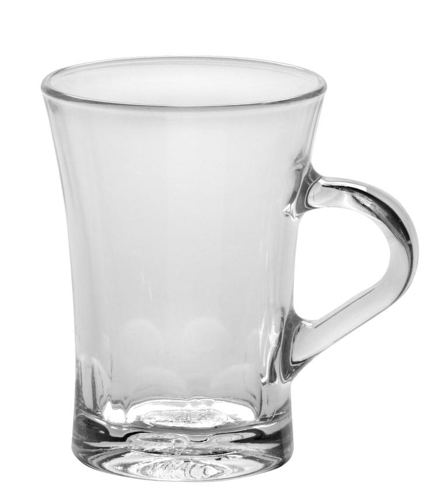 Duralex tazza amalfi 170ml 6 pz