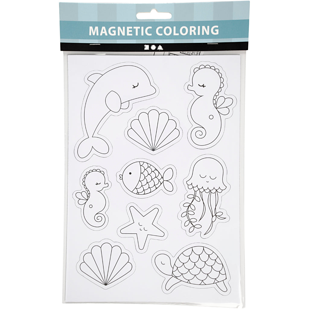 Http: www.cchobby.nl magneten-zeefiguren-14-85x21-1-vel