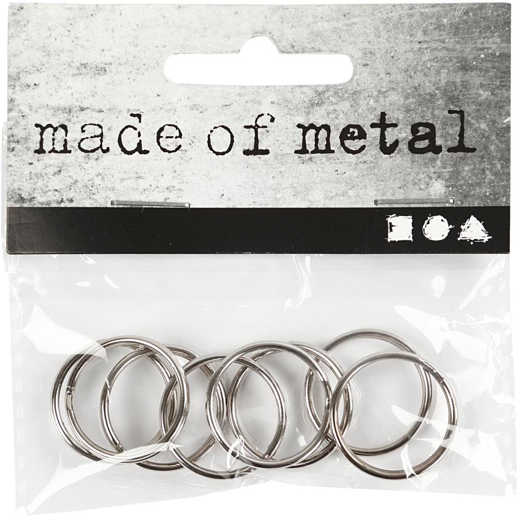 Https: www.cchobby.nl sleutelhangers-d-20-mm-8-stuk-1-doos