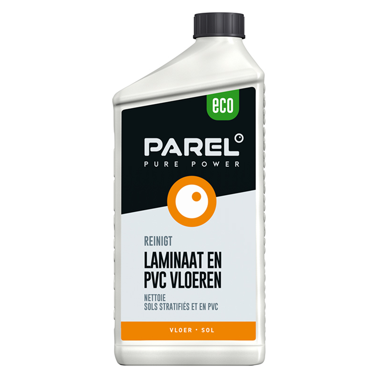 Parel pure power 1074316 - ppp rngt laminato pvc vlrn 1l | 2 pezzi