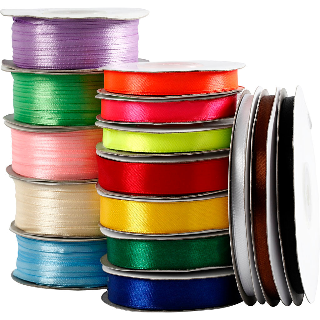 Http: www.cchobby.nl satijnlint-b-3-19-mm-diverse-kleuren-15-rol-1-doos