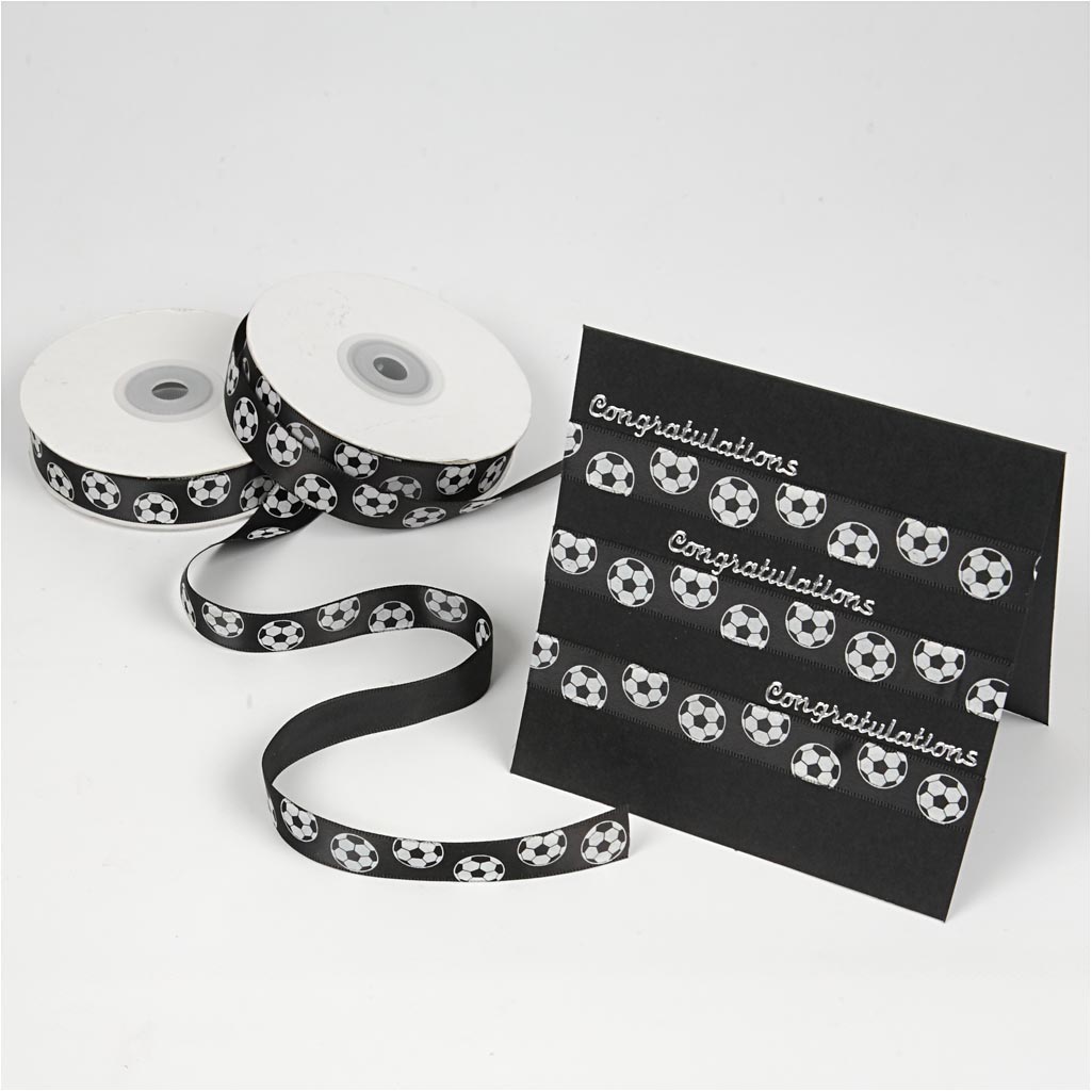 Https: www.cchobby.nl decoratief-lint-b-15-mm-20-m-1-doos