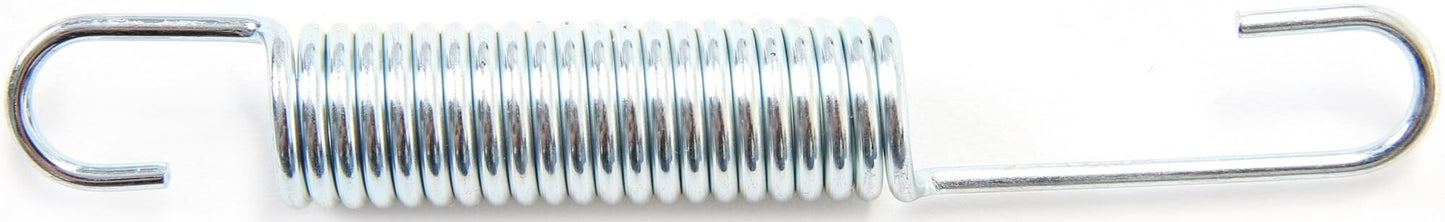 Buzzetti Spring 93 x 12mm