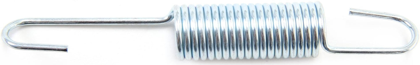 Buzzetti Spring 85 x 12mm