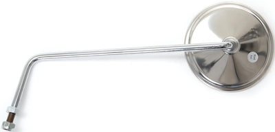 Busch + müller spiegel mirrors vespa chr.lk.bumm