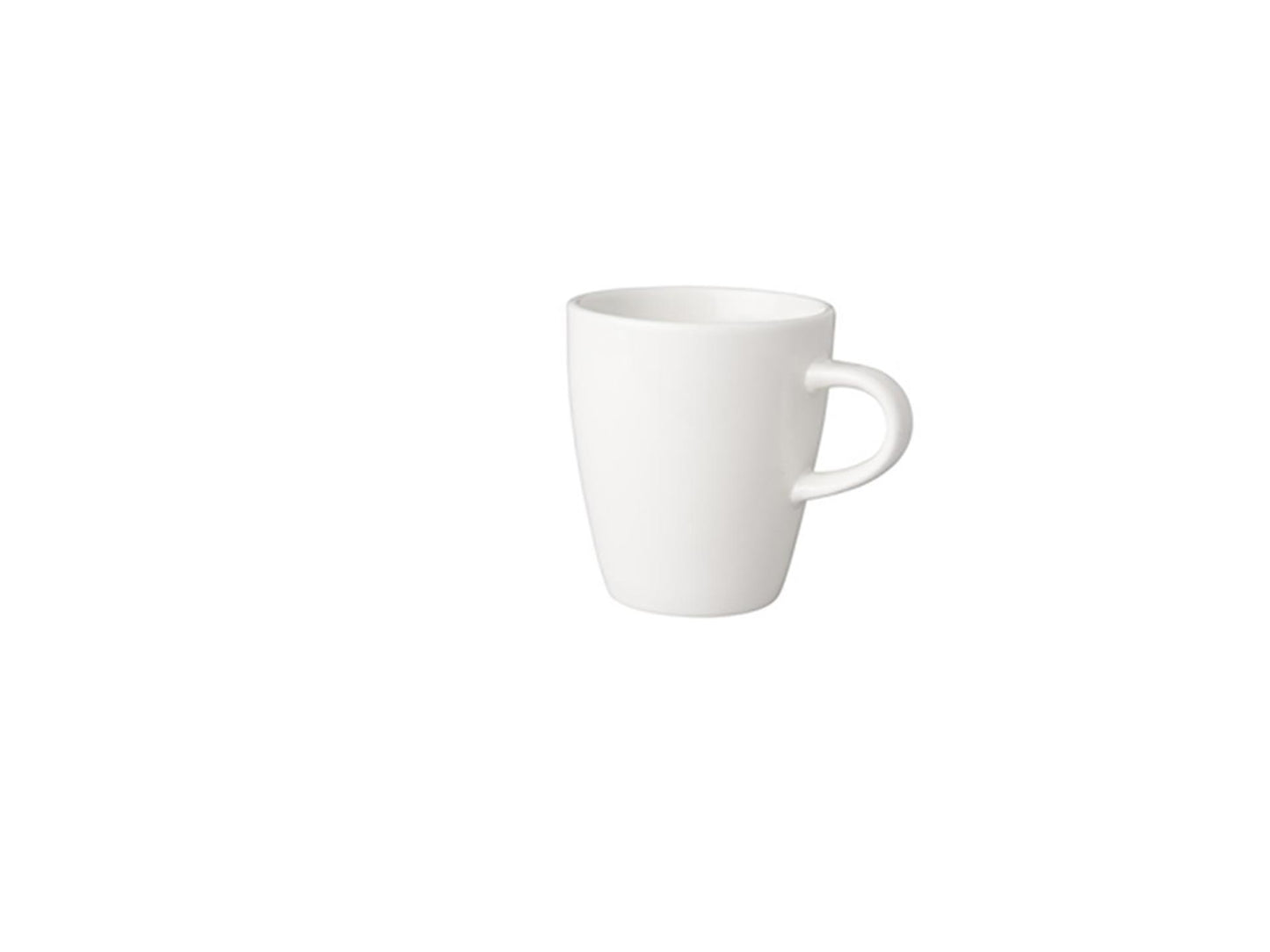 Tazza Mammoet budgetline neo da 200 ml
