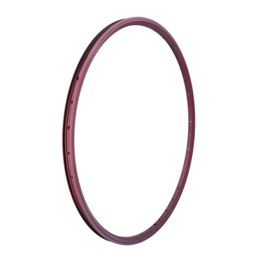 Batavus cerchio skorpion 622x19 28 rosso scuro-710