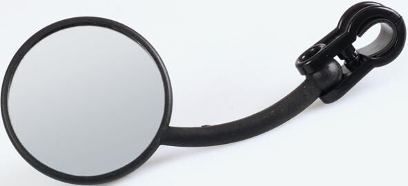 Shin yo enduro manillar espejo s re sw