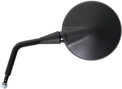 Busch + müller spiegel 1911 87vme mirrors boom 1911 87vlme bmw left black matt