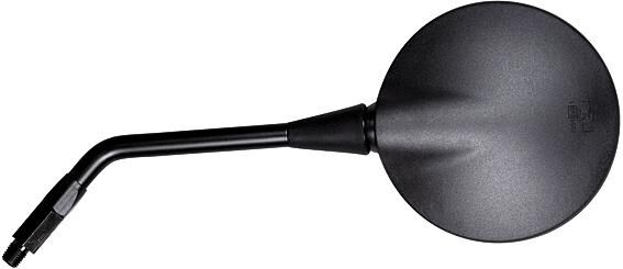 Busch + Müller Mirrors Boom 916 307 VME KTM DERECHA NEGRA