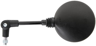 Espejos retrovisores Vicma ajustables, bw, e366