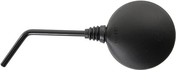 Espejos retrovisores Vicma negros, e260