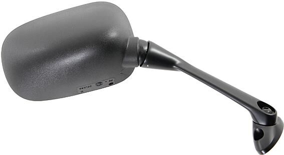 Espejo retrovisor Vicma derecha, eh313d