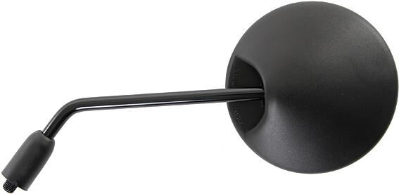 Espejos retrovisores Vicma negros, eh479