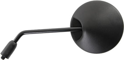 Espejos retrovisores Vicma negros, eh479