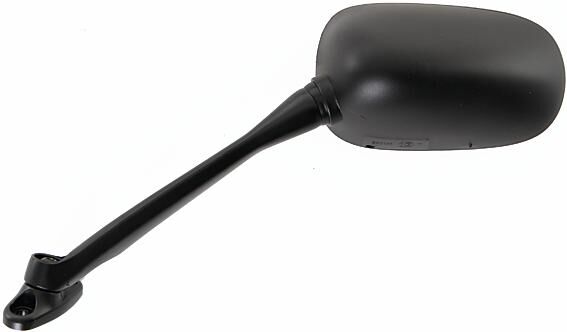 Specchietti Vicma specchio sinistro nero, eh884i