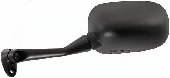 Specchietti Vicma specchio sinistro nero, eh721i