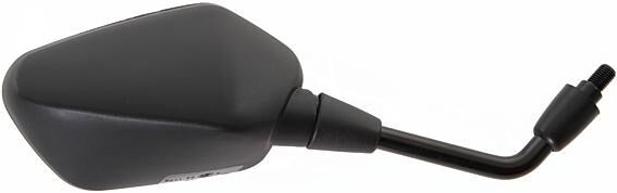 Specchietti Vicma specchietti destro nero, eh945d