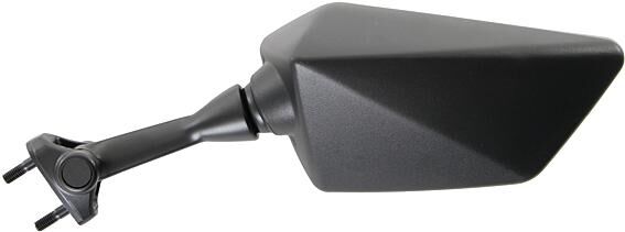 Espejos retrovisores Vicma izquierdo negro, ek679i