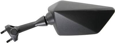 Espejos retrovisores Vicma izquierdo negro, ek679i